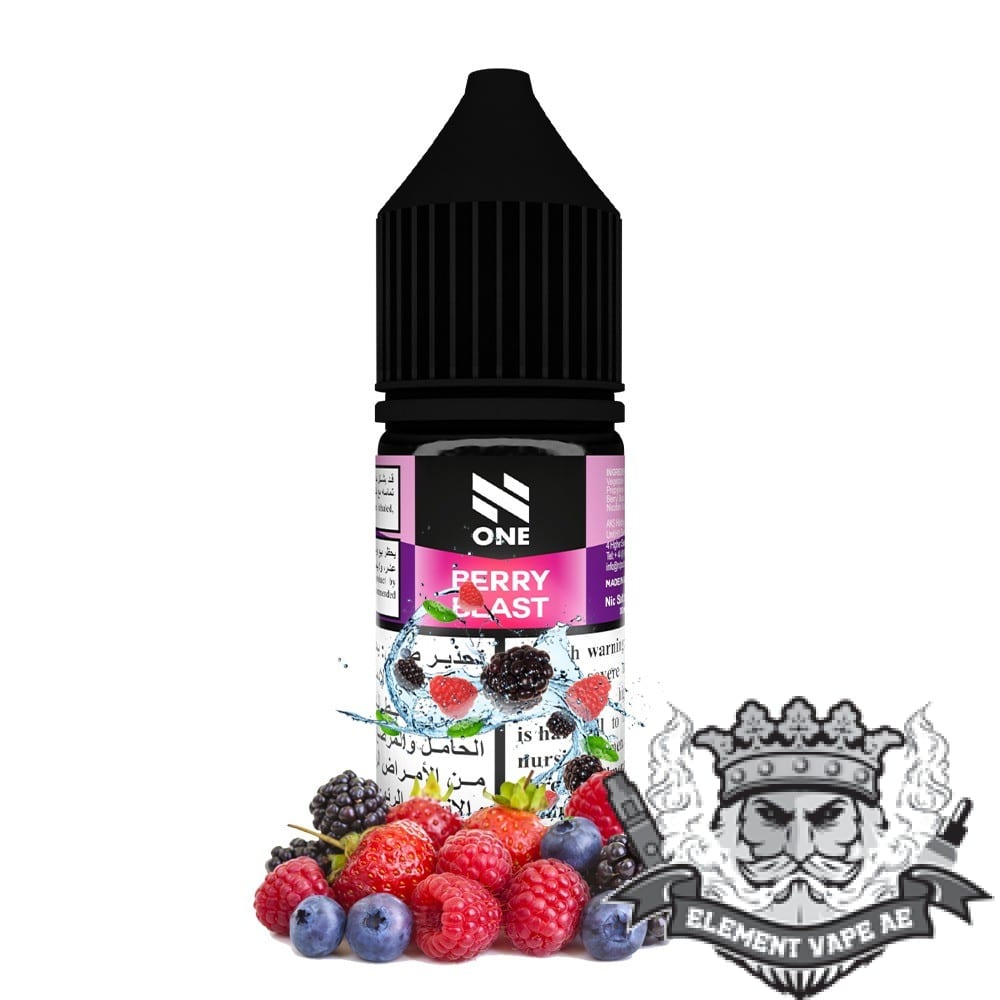 elfbar elfa master akku Fruitii 50k main image 0