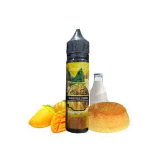 i heart salts vape juice RISE Dispensary Recreational & Medical Marijuana Dispensaries main image 1