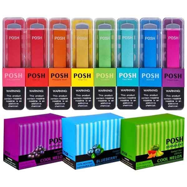 how to turn on lost mary vape Lost Mary MO20000 PRO Juice Glitch! : r/Vaping