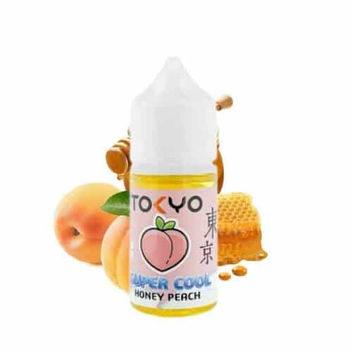 sweet cream vapory vape juice Strawberry Shortcake Salts 30ml Vape Juice sweet cream vapory vape juice Strawberry Shortcake Salts 30ml Vape Juice